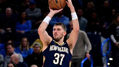 matt ryan basketball stats|Matt Ryan Player Profile, New Orleans Pelicans .